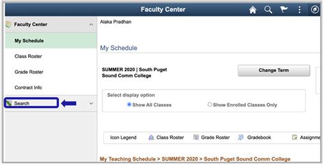 Browse Courses .